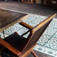 インテリアコーディネイトが素敵なバリ島ウブドのおしゃれなカフェ♡ インテリアコーディネイトが素敵なバリ島ウブドのおしゃれなカフェ♡