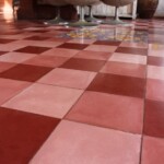 色も沢山あります 色も沢山あります