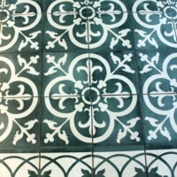 この色ムラがたまりません。 この色ムラがたまりません。