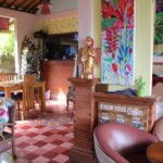 今すぐバリに飛んで行きたい 今すぐバリに飛んで行きたい