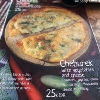 美味しかったです♡幸せ♡ 美味しかったです♡幸せ♡